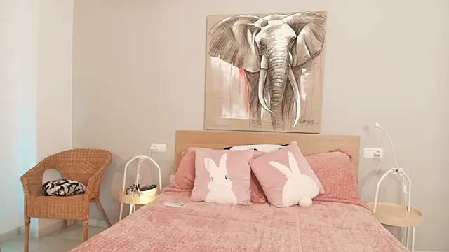 Raychell Black online show from January 2025 06:59:02 PM