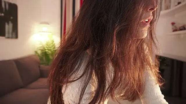 Raychell Black online show from March 2026 03:26:01 PM