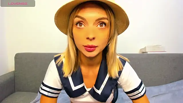  ellen meow  online show from October 2025 09:47:02 PM