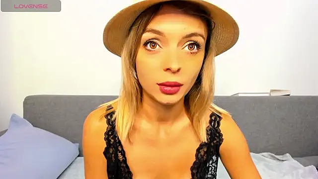  ellen meow  online show from October 2025 08:54:02 PM