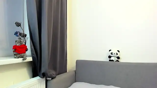  ellen meow  online show from July 2026 07:41:02 PM
