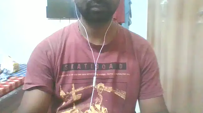 Snapshot of tamil_bestie chatting on January 2025 01:13:02 PM tamil bestie online show from January 2025 01:13:02 PM