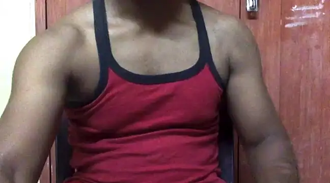 Snapshot of tamil_bestie chatting on January 2025 03:05:02 AM tamil bestie online show from January 2025 03:05:02 AM