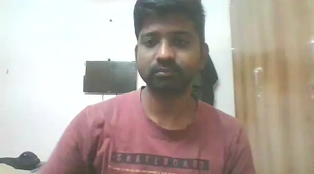 Snapshot of tamil_bestie chatting on February 2025 01:01:01 PM tamil bestie online show from February 2025 01:01:01 PM