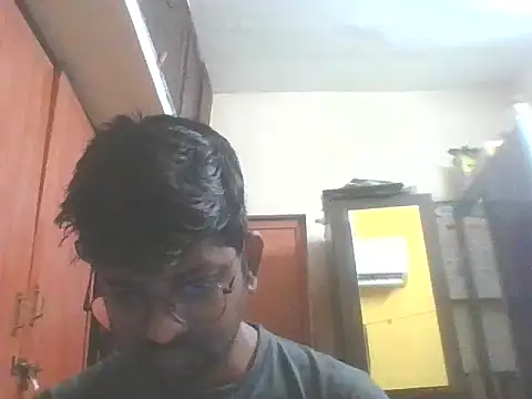 Snapshot of tamil_bestie chatting on October 2025 02:56:01 AM tamil bestie online show from October 2025 02:56:01 AM