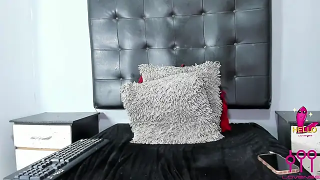 sweetdirtty1 online show from March 2025 01:54:02 AM