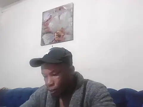 baby-bobs online show from May 2026 11:09:01 PM