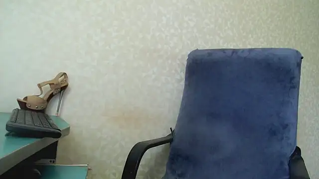 AssSexyXX online show from April 2026 07:22:01 AM