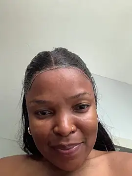 Snapshot of slimcateee chatting on December 2024 12:38:01 PM slimcateee online show from December 2024 12:38:01 PM