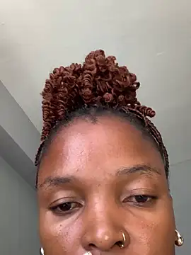 Snapshot of slimcateee chatting on January 2025 10:53:02 AM slimcateee online show from January 2025 10:53:02 AM