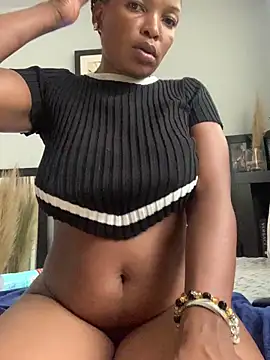 Snapshot of slimcateee chatting on February 2025 12:03:02 PM slimcateee online show from February 2025 12:03:02 PM