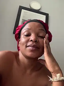 Snapshot of slimcateee chatting on February 2025 06:23:01 AM slimcateee online show from February 2025 06:23:01 AM