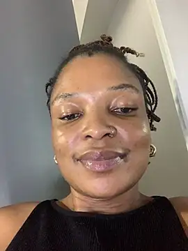 Snapshot of slimcateee chatting on February 2025 10:54:01 PM slimcateee online show from February 2025 10:54:01 PM