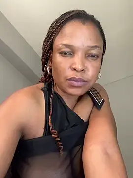 Snapshot of slimcateee chatting on February 2025 11:55:01 AM slimcateee online show from February 2025 11:55:01 AM