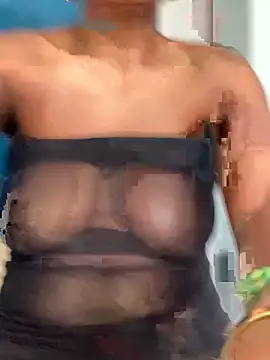 Snapshot of slimcateee chatting on February 2025 12:51:02 PM slimcateee online show from February 2025 12:51:02 PM