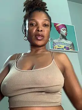 Snapshot of slimcateee chatting on February 2025 04:40:02 PM slimcateee online show from February 2025 04:40:02 PM