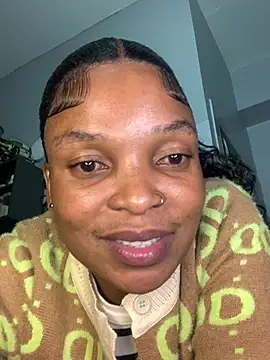 Snapshot of slimcateee chatting on February 2025 09:23:01 PM slimcateee online show from February 2025 09:23:01 PM