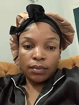 Snapshot of slimcateee chatting on March 2025 06:59:02 AM slimcateee online show from March 2025 06:59:02 AM