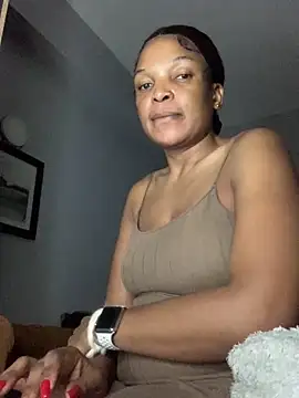 Snapshot of slimcateee chatting on March 2025 04:38:02 PM slimcateee online show from March 2025 04:38:02 PM