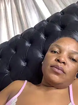 Snapshot of slimcateee chatting on March 2025 06:16:01 AM slimcateee online show from March 2025 06:16:01 AM