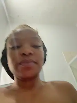 Snapshot of slimcateee chatting on September 2025 05:29:01 AM slimcateee online show from September 2025 05:29:01 AM