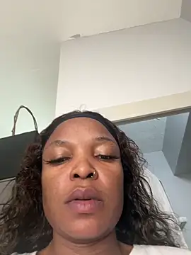 Snapshot of slimcateee chatting on September 2025 05:55:02 AM slimcateee online show from September 2025 05:55:02 AM