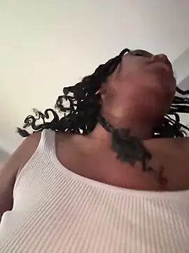 Snapshot of slimcateee chatting on September 2025 04:18:02 AM slimcateee online show from September 2025 04:18:02 AM