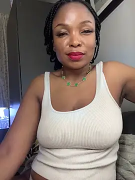 Snapshot of slimcateee chatting on September 2025 08:14:01 PM slimcateee online show from September 2025 08:14:01 PM