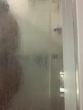 Snapshot of slimcateee chatting on October 2025 05:25:01 AM slimcateee online show from October 2025 05:25:01 AM