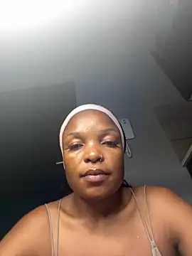 Snapshot of slimcateee chatting on October 2025 07:55:01 PM slimcateee online show from October 2025 07:55:01 PM