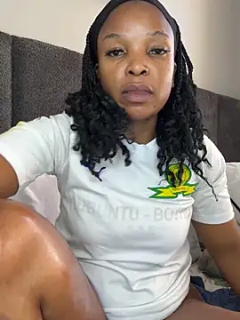 Snapshot of slimcateee chatting on October 2025 10:36:01 AM slimcateee online show from October 2025 10:36:01 AM