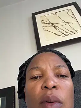 Snapshot of slimcateee chatting on October 2025 06:47:02 AM slimcateee online show from October 2025 06:47:02 AM