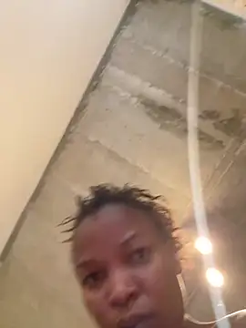 Snapshot of slimcateee chatting on June 2026 07:58:02 AM slimcateee online show from June 2026 07:58:02 AM