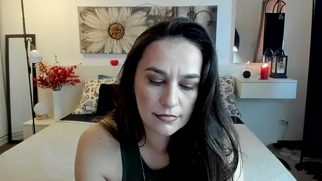 Snapshot of JoyCasidy chatting on April 2026 03:09:01 PM JoyCasidy online show from April 2026 03:09:01 PM