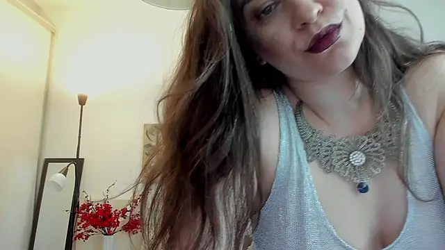 Snapshot of JoyCasidy chatting on June 2026 03:47:01 PM JoyCasidy online show from June 2026 03:47:01 PM