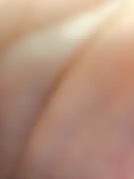 emma4xxx online show from December 2025 02:37:02 PM