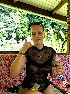 emma4xxx online show from January 2026 08:14:02 PM