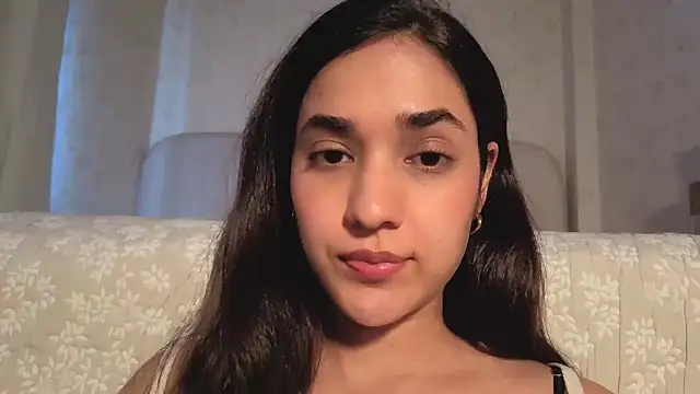 CuteeRose online show from March 2026 06:58:01 PM