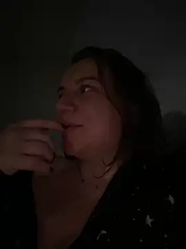 Snapshot of Marry_Jane_Watson chatting on September 2025 04:52:01 PM Marry Jane Watson online show from September 2025 04:52:01 PM