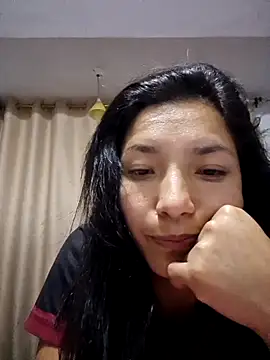 becky sex online show from July 2026 04:45:01 AM