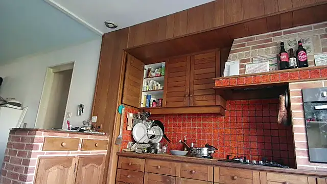 Snapshot of Prxscillia_Tx chatting on December 2024 11:00:01 AM Prxscillia Tx online show from December 2024 11:00:01 AM