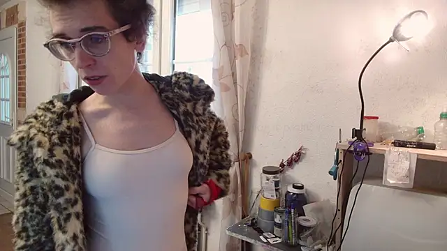 Snapshot of Prxscillia_Tx chatting on December 2024 01:28:01 PM Prxscillia Tx online show from December 2024 01:28:01 PM