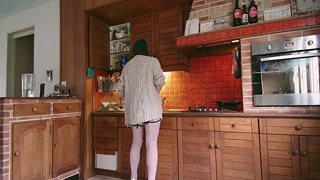 Snapshot of Prxscillia_Tx chatting on December 2024 01:45:02 PM Prxscillia Tx online show from December 2024 01:45:02 PM