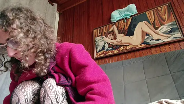 Snapshot of Prxscillia_Tx chatting on January 2025 01:52:02 PM Prxscillia Tx online show from January 2025 01:52:02 PM