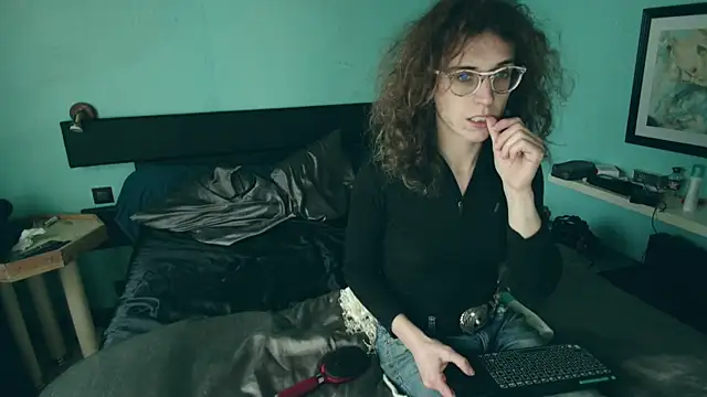 Snapshot of Prxscillia_Tx chatting on January 2025 02:58:02 PM Prxscillia Tx online show from January 2025 02:58:02 PM