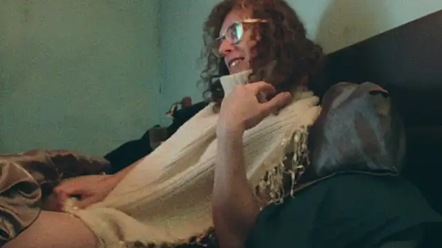 Snapshot of Prxscillia_Tx chatting on January 2025 09:15:01 PM Prxscillia Tx online show from January 2025 09:15:01 PM