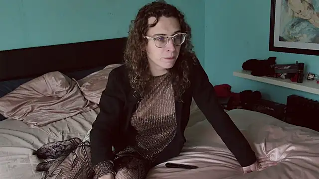 Snapshot of Prxscillia_Tx chatting on January 2025 01:11:01 PM Prxscillia Tx online show from January 2025 01:11:01 PM