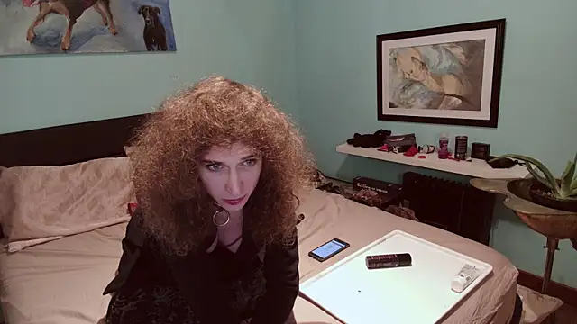 Snapshot of Prxscillia_Tx chatting on January 2025 03:43:01 PM Prxscillia Tx online show from January 2025 03:43:01 PM