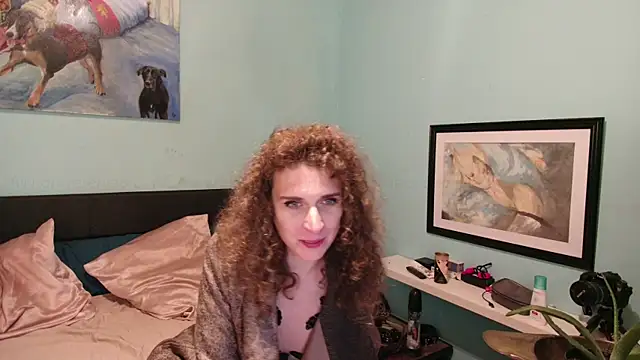 Snapshot of Prxscillia_Tx chatting on January 2025 06:39:01 PM Prxscillia Tx online show from January 2025 06:39:01 PM