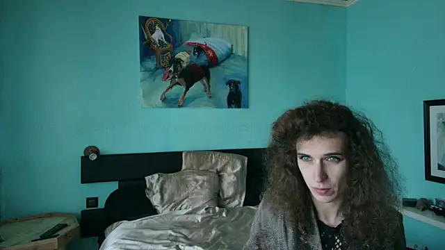 Snapshot of Prxscillia_Tx chatting on February 2025 03:42:01 PM Prxscillia Tx online show from February 2025 03:42:01 PM